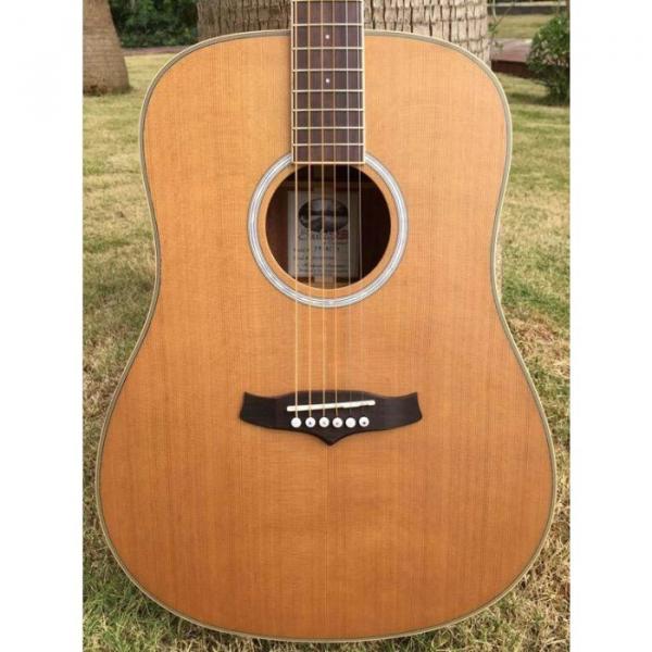 Tanglewood guitar martin 41inch martin guitar strings acoustic Full acoustic guitar martin Size martin acoustic guitar strings acoustic martin guitar case Guitar England Brand