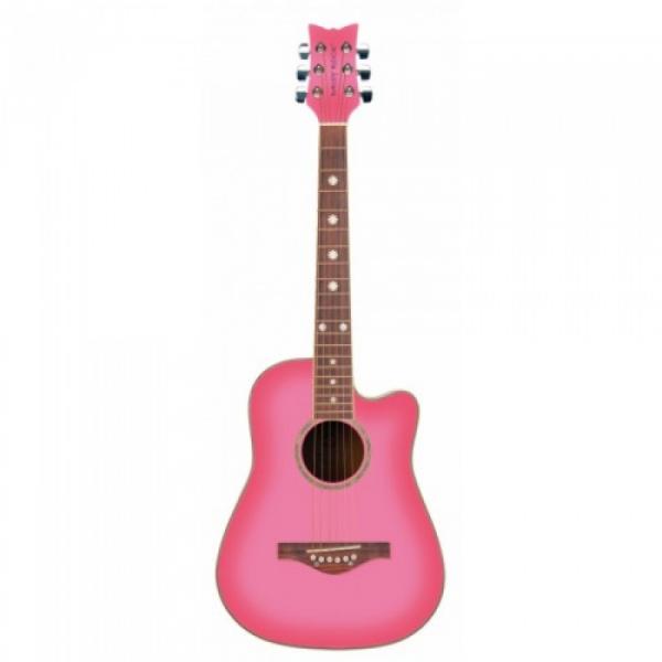 New martin guitar accessories Daisy dreadnought acoustic guitar Rock acoustic guitar strings martin Wildwood martin guitars Pink martin guitar case Acoustic Lefty Guitar 6260L
