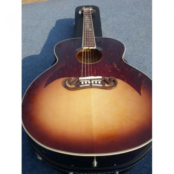 Custom dreadnought acoustic guitar Shop martin acoustic guitars Johnny guitar strings martin Cash martin Tobacco martin guitar strings Color Acoustic Guitar