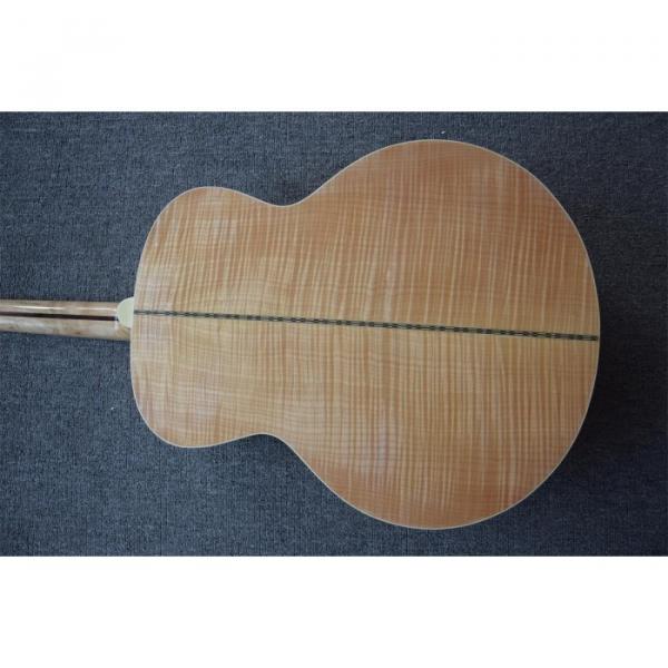 Custom martin strings acoustic Shop martin guitar accessories 6 acoustic guitar strings martin String martin guitars J200 martin guitars acoustic 43 Inch Solid Spruce Top Acoustic Guitar