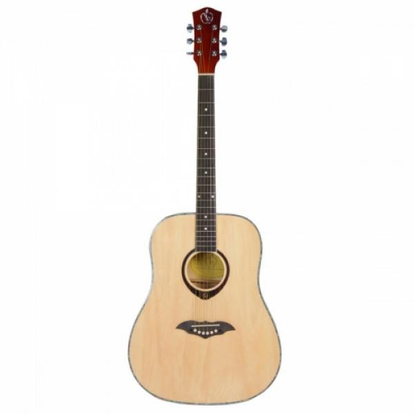 Beginner guitar strings martin 41&quot; martin guitar strings acoustic medium Folk martin guitar case Acoustic martin strings acoustic Wooden acoustic guitar martin Guitar Primary Color