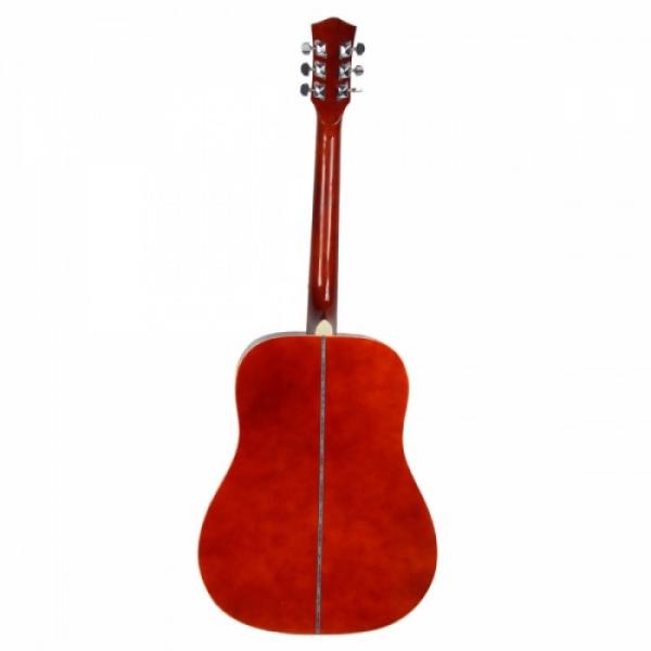 Beginner guitar strings martin 41&quot; martin guitar strings acoustic medium Folk martin guitar case Acoustic martin strings acoustic Wooden acoustic guitar martin Guitar Primary Color