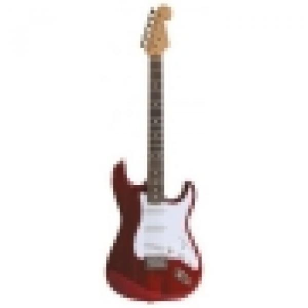 Electric Guitar #NY-9303