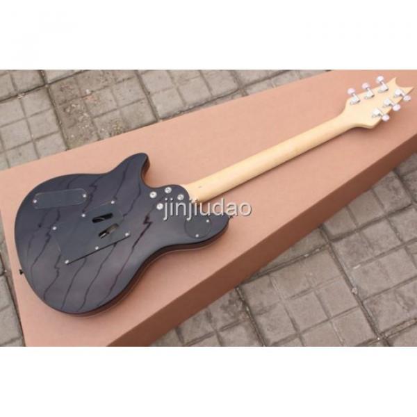 Custom Shop EVH Wolfgang Vintage Electric Guitar