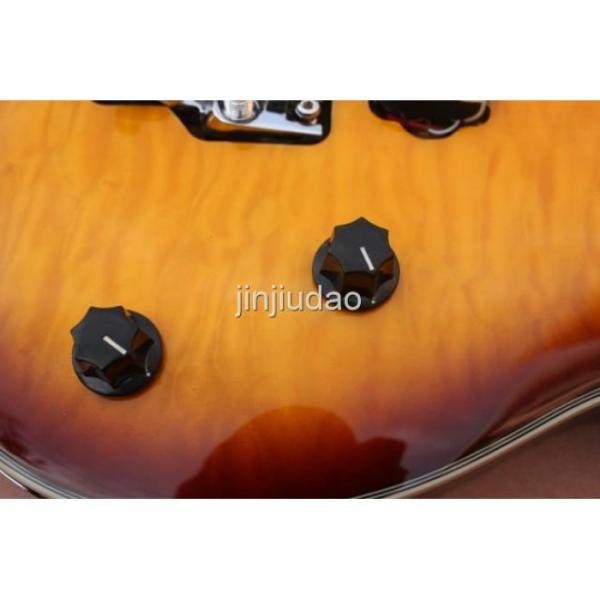 Custom Shop EVH Wolfgang Vintage Electric Guitar