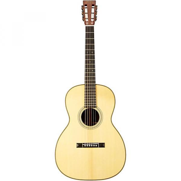Martin Standard Series 000-28VS Auditorium Acoustic Guitar