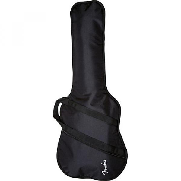 Fender Traditional Gig Bag