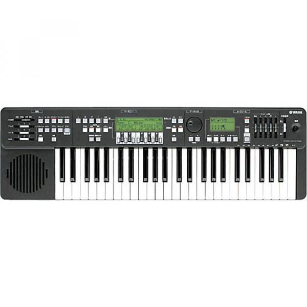 Yamaha HD-200 Harmony Director - Instructional Keyboard