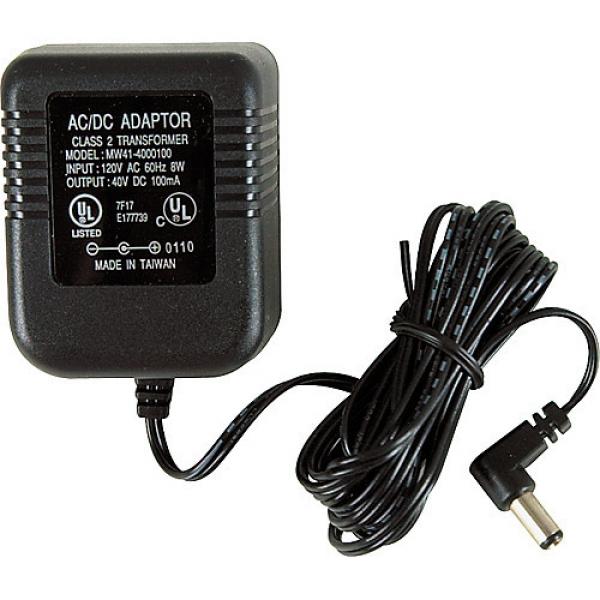 Electro-Harmonix US40DC-100 Power Adapter