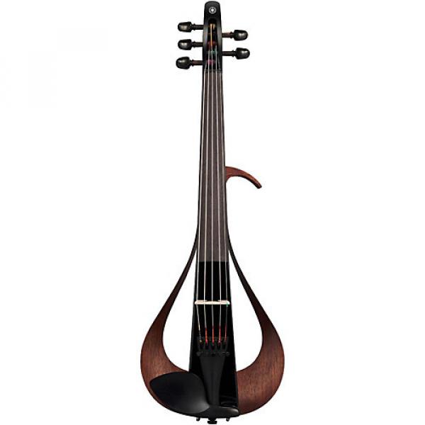 Yamaha YEV-105 Series Electric Violin