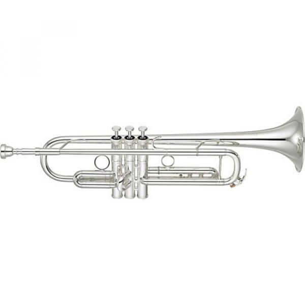 Yamaha YTR-8345RS Xeno Series Bb Trumpet