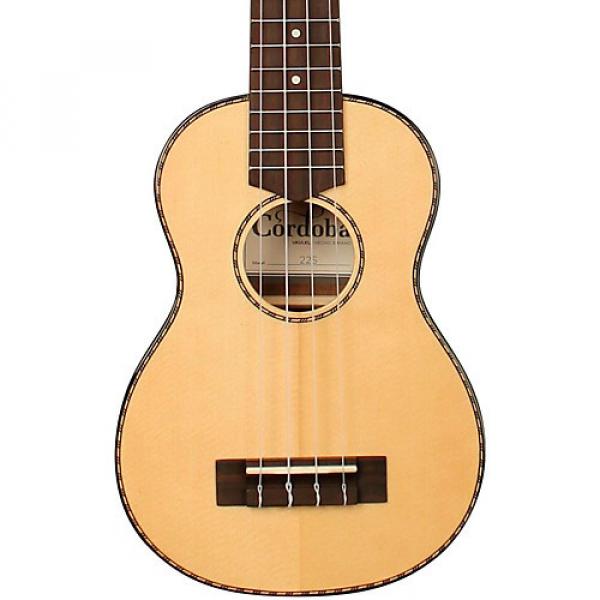 Cordoba martin guitar strings acoustic 22S acoustic guitar martin Soprano martin acoustic guitars Ukulele martin dreadnought acoustic guitar