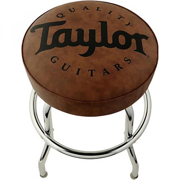 Chaylor Bar Stool 24 in.