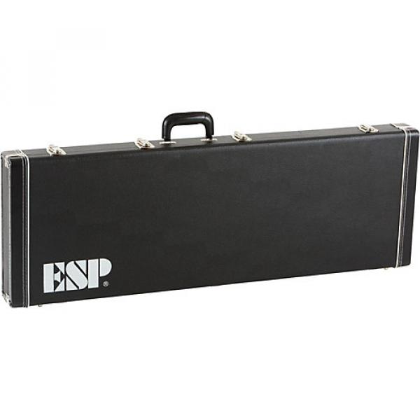 ESP LTD AX 360 Hardshell Case