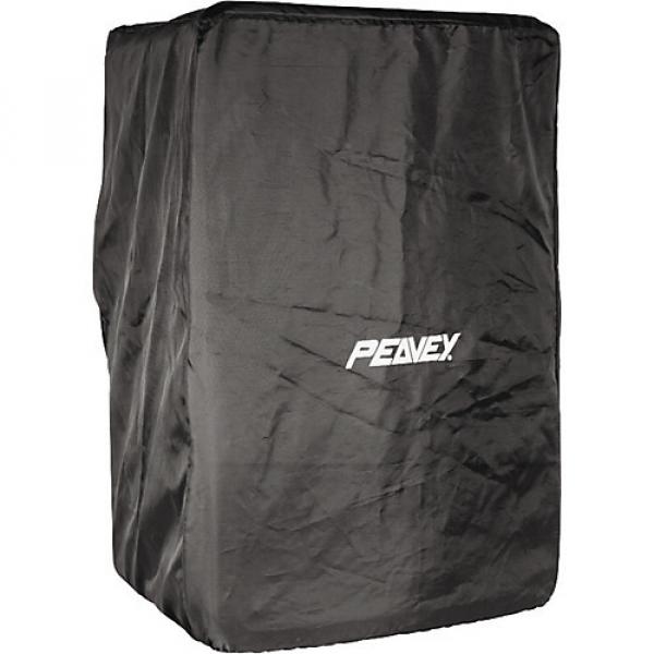 Peavey Cover for Impulse 500, 1015, and PR 15