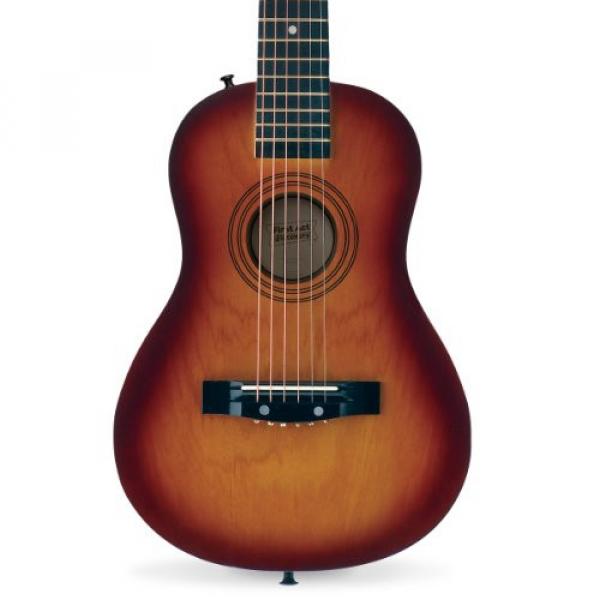 First Act FG127 Acoustic Guitar